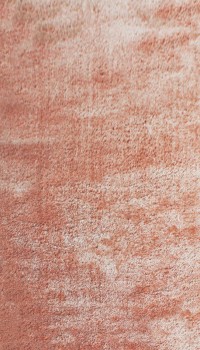 Lotus High 2236a powder Lotus High 2236a powder